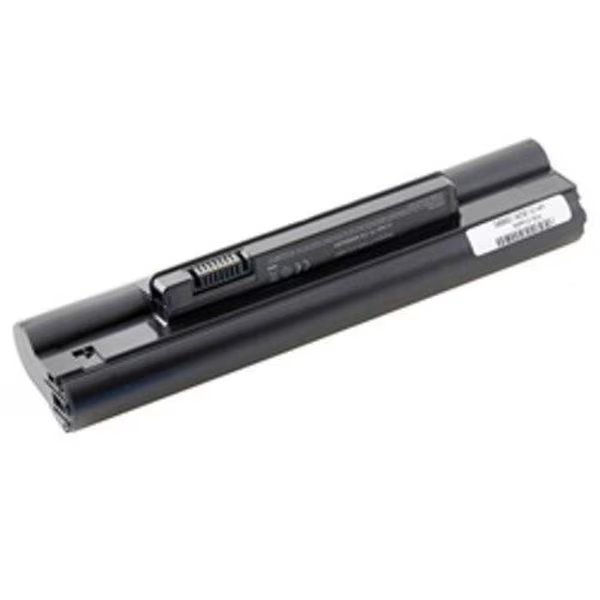 Replacement for Dell Inspiron Mini 10V (1011), Ilc, Mfr#: INSPIRON MINI 10V (1011) DELL